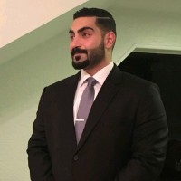 Faisal Mudara