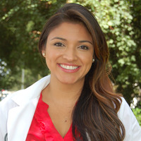 Evelyn Najera