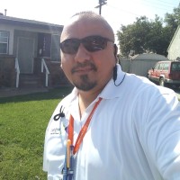 Mario Medina