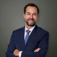 Ralf Piersig