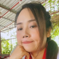 Wanida Yusuk