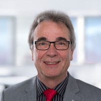 Erhard Sellwig