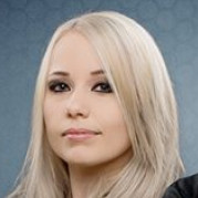 Emmalee Garrido