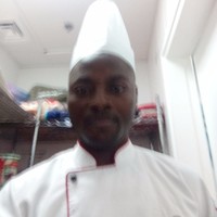 Jubril Feyisetan