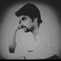 Rahul V S Pal