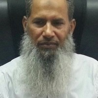Abdul Aziz