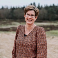 Willeke Bolleman