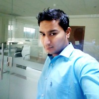 Shanti Swaroop
