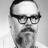 Erik Ochoa