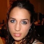 Ashlee S