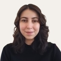 Nathalie Valencia