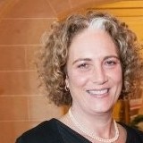 Elizabeth Winograd