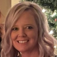 Dena Wilson