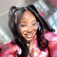 Destiny Hines