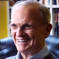 Christopher Cerf
