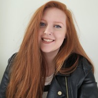 Katie Randall