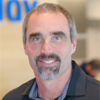 Brian Foley