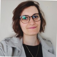 Manon Bordes