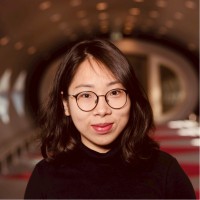 Jenny Phan