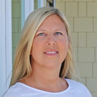Leanne Wiggins