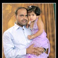 Yedeyshwar Kokaateh