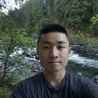 Eric Ha