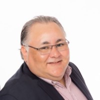 Luis Alberto Rodriguez