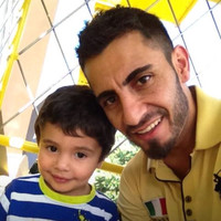 Sirwan I