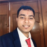 Bhupesh Jain