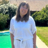 Paula Herrera Aliaga