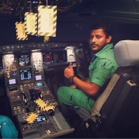Rajitha Sooriyaarachchi