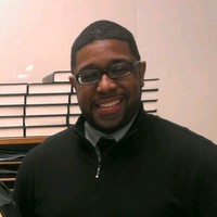 Andrew Jack