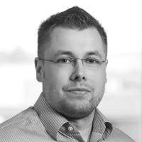 Antti Pitkänen