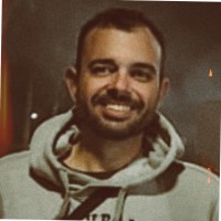Bruno Borges Peixoto