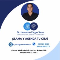 Hernando David Vargas Sierra