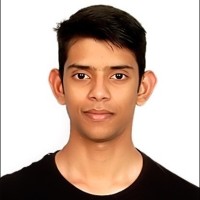 Ashish Patnaik