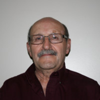 Gerry Bodson