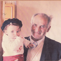 Jora Grigoryan