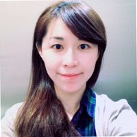 Pj Li