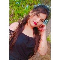 Soniya Shindhe