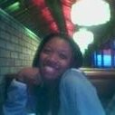 Ajanee Holmes