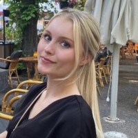 Liese Meers
