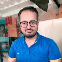 Muhammad Atteeq