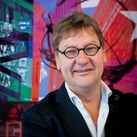 Rene Joosten