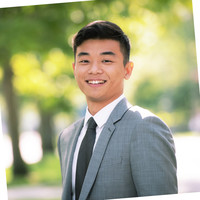Christopher Yam