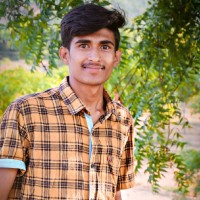 Lokesh Babu Vannurappagari