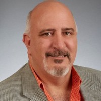 Jim Polakiewicz