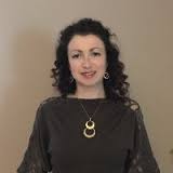 Yelena K.