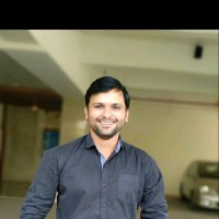 Amol Talekar