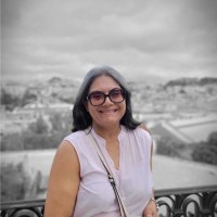 Rishma Nazarali